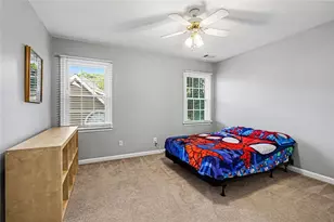 3917 Golflinks Dr, Acworth, GA 30101 - Photo 14