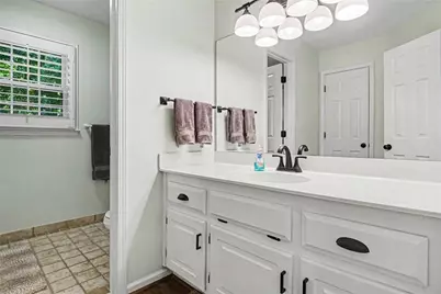 3917 Golflinks Drive, Acworth, GA 30101 - Photo 20