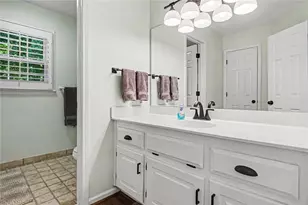 3917 Golflinks Dr, Acworth, GA 30101 - Photo 20