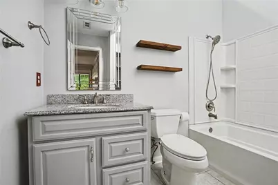 1006 Creatwood Circle SE, Smyrna, GA 30080 - Photo 18