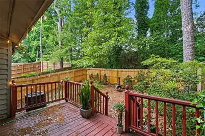 1006 Creatwood Circle SE, Smyrna, GA 30080 - Photo 22