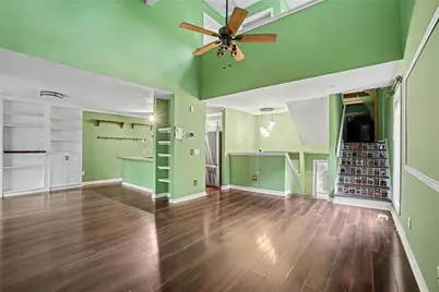 1006 Creatwood Circle SE, Smyrna, GA 30080 - Photo 6