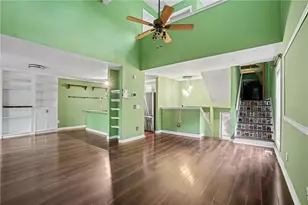 1006 Creatwood Circle SE, Smyrna, GA 30080 - Photo 6