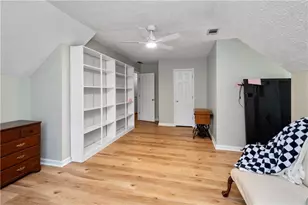 405 Ridgemont Dr, Fayetteville, GA 30215 - Photo 26