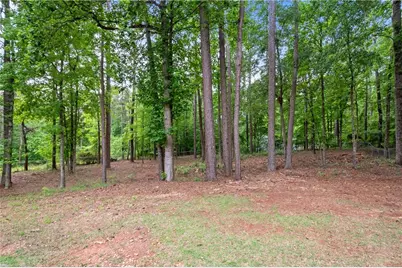 405 Ridgemont Drive, Fayetteville, GA 30215 - Photo 38