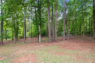 405 Ridgemont Dr, Fayetteville, GA 30215 - Photo 38