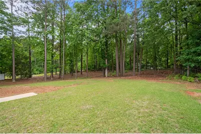 405 Ridgemont Drive, Fayetteville, GA 30215 - Photo 34