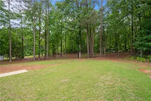 405 Ridgemont Dr, Fayetteville, GA 30215 - Photo 34