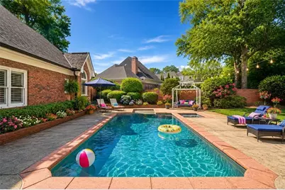 9275 Waits Ferry Crossing, Johns Creek, GA 30097 - Photo 24