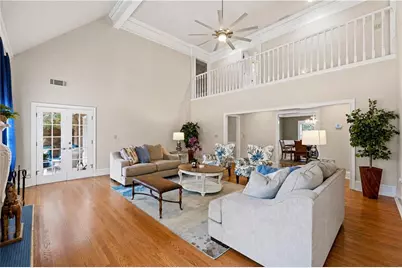 9275 Waits Ferry Crossing, Johns Creek, GA 30097 - Photo 6
