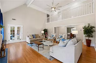 9275 Waits Ferry Crossing, Johns Creek, GA 30097 - Photo 6