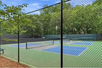 9275 Waits Ferry Crossing, Johns Creek, GA 30097 - Photo 34