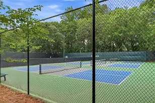 9275 Waits Ferry Crossing, Johns Creek, GA 30097 - Photo 34