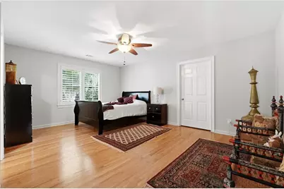 9275 Waits Ferry Crossing, Johns Creek, GA 30097 - Photo 14