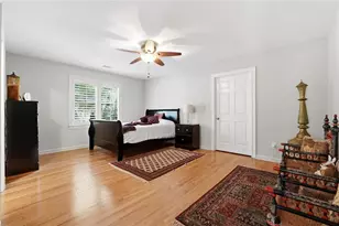 9275 Waits Ferry Crossing, Johns Creek, GA 30097 - Photo 14