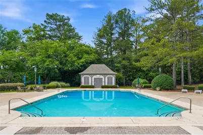 9275 Waits Ferry Crossing, Johns Creek, GA 30097 - Photo 32