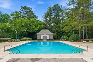 9275 Waits Ferry Crossing, Johns Creek, GA 30097 - Photo 32