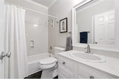 9275 Waits Ferry Crossing, Johns Creek, GA 30097 - Photo 20