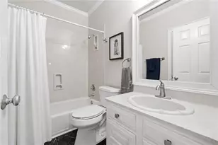 9275 Waits Ferry Crossing, Johns Creek, GA 30097 - Photo 20