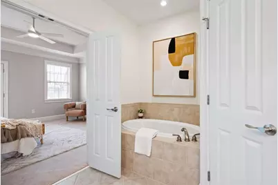 1419 Ashford Creek Circle NE, Atlanta, GA 30319 - Photo 12