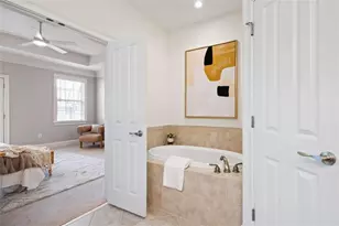 1419 Ashford Creek Cir NE, Atlanta, GA 30319 - Photo 12
