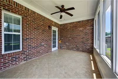 2045 Piedmont Lane, Cumming, GA 30040 - Photo 26