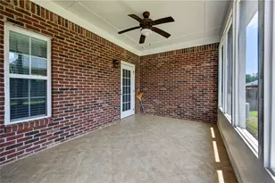 2045 Piedmont Ln, Cumming, GA 30040 - Photo 26