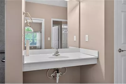 2045 Piedmont Lane, Cumming, GA 30040 - Photo 20