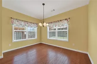 2045 Piedmont Ln, Cumming, GA 30040 - Photo 10
