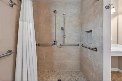 2045 Piedmont Lane, Cumming, GA 30040 - Photo 22
