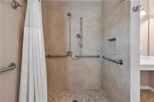 2045 Piedmont Ln, Cumming, GA 30040 - Photo 22