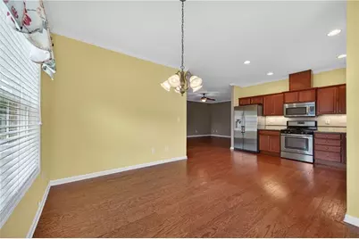2045 Piedmont Lane, Cumming, GA 30040 - Photo 12
