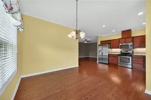 2045 Piedmont Ln, Cumming, GA 30040 - Photo 12