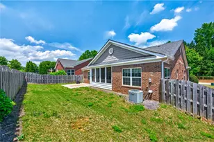 2045 Piedmont Ln, Cumming, GA 30040 - Photo 28