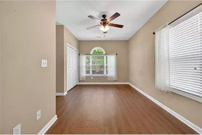 2045 Piedmont Lane, Cumming, GA 30040 - Photo 18