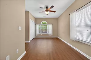 2045 Piedmont Ln, Cumming, GA 30040 - Photo 18