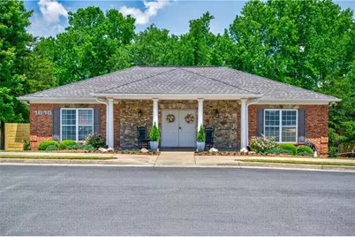 2045 Piedmont Lane, Cumming, GA 30040 - Photo 32