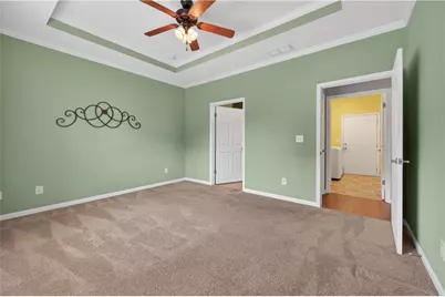 2045 Piedmont Lane, Cumming, GA 30040 - Photo 14