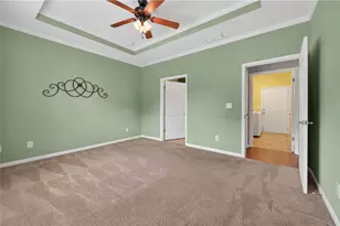 2045 Piedmont Ln, Cumming, GA 30040 - Photo 14