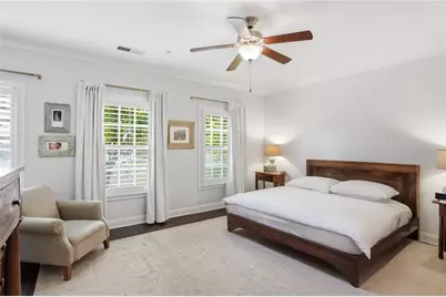 225 Waterman Street SE, Marietta, GA 30060 - Photo 14