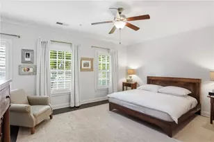 225 Waterman St S E, Marietta, GA 30060 - Photo 14