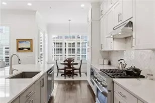 225 Waterman St S E, Marietta, GA 30060 - Photo 12