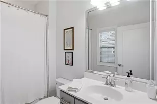 225 Waterman St S E, Marietta, GA 30060 - Photo 22