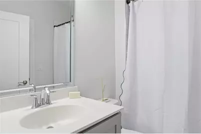 225 Waterman Street SE, Marietta, GA 30060 - Photo 24