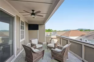 225 Waterman St S E, Marietta, GA 30060 - Photo 30