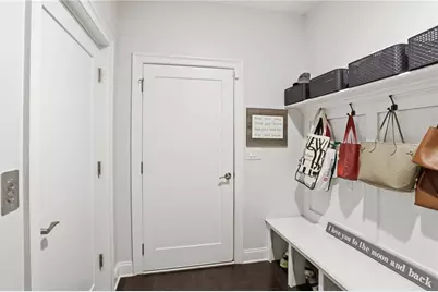225 Waterman Street SE, Marietta, GA 30060 - Photo 28
