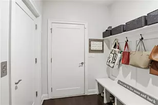 225 Waterman St S E, Marietta, GA 30060 - Photo 28