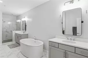 225 Waterman St S E, Marietta, GA 30060 - Photo 16