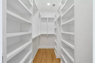 1497 St Michael Avenue, Atlanta, GA 30344 - Photo 24