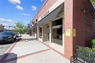 1497 St Michael Ave, Atlanta, GA 30344 - Photo 28